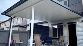 WhatsApp Image 2024-06-27 at 8.41.26 AM